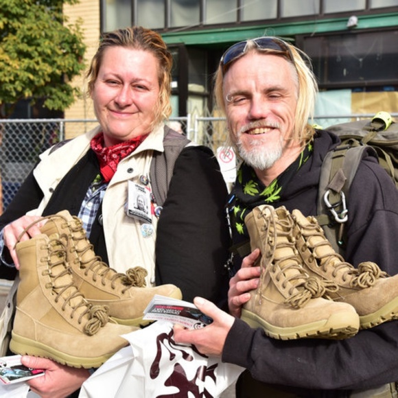 Meet your Posh Ambassador, UGM Curated. - Picture 4 of 6